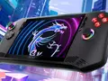 post_big/msi_claw_a1m_1704789520538.jpg