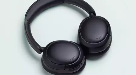 Edifier W800BT: 40-mm-Treiber, Bluetooth 5.4 und Gaming-Modus mit niedriger Latenz für 29 $
