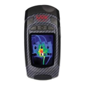 Suchen Sie Thermal RevealPRO