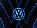 post_big/acastro_200406_1777_volkswagen_0003.0.0.jpg