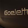 Verschiedene Versionen von Goelette