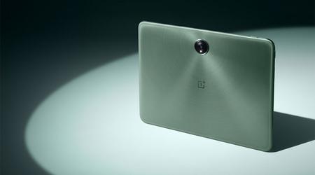 Nicht nur OnePlus Nord N30 5G: OnePlus Pad ist jetzt bei Amazon zum Aktionspreis erhältlich