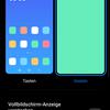 Xiaomi 11T Pro im Test: Spitzenprozessor und Vollladung in 20 Minuten-239 Xiaomi 11T Pro im Test: Spitzenprozessor und Vollladung in 20 Minuten-239