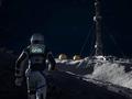 post_big/deliver-us-the-moon-image-6-1536x864.jpg