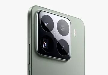 Xiaomis neues Flaggschiff 15s Pro hat ...