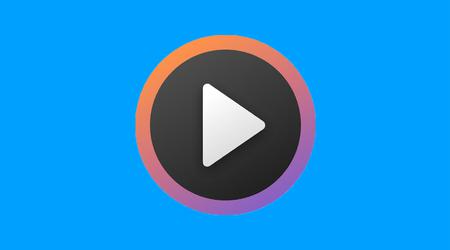 Microsoft testet einen neuen Media Player für Windows 11
