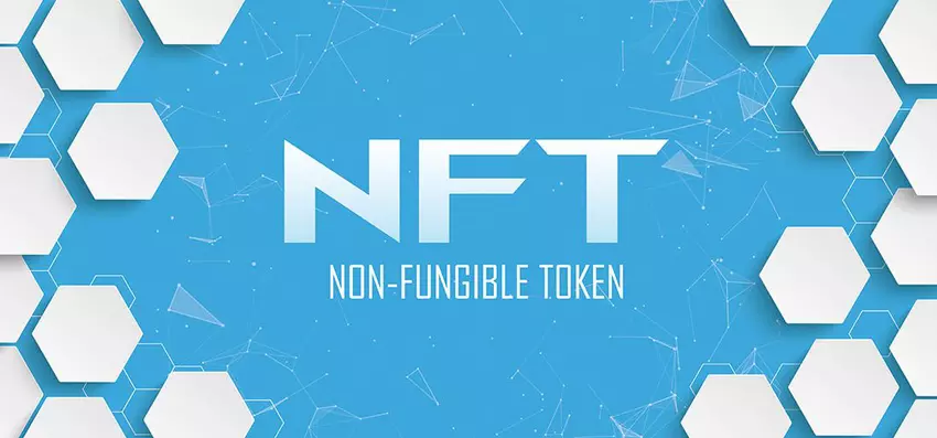 Top 10 der teuersten NFTs im Jahr 2021 – von 1,1 Millionen US-Dollar für eine „Dose Suppe“ bis zu 69 Millionen US-Dollar für eine Reihe von Beeple-Fotos