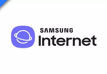 Neues Samsung Internet Beta Update: permanente ...