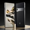 Nubia RedMagic X Golden Saga Miniatur