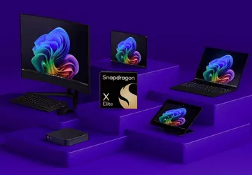 Neue ARM-basierte Windows 11-Laptops schneiden im ...