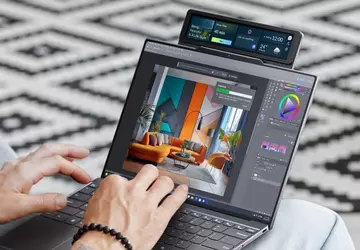 Solarenergie, Modularität und künstliche Intelligenz in ...