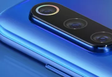Xiaomi CC11 Preis enthüllt