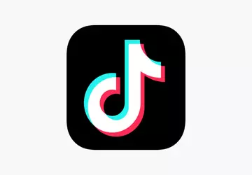 TikTok wird aufhören, Leute für tägliche ...