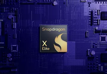 Snapdragon X Elite zeigt eine Leistungssteigerung ...