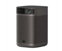 XGIMI MoGo 2 Pro Tragbarer Beamer