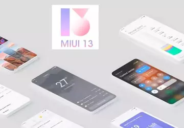 Demnächst: Xiaomi-Manager deutet die baldige Veröffentlichung ...