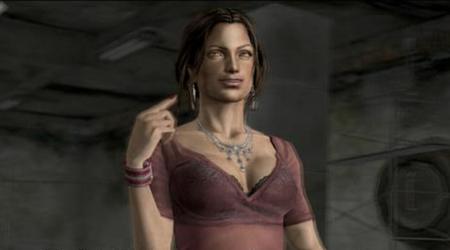 Silent Hill 4: The Room auf GOG erhält ein Update mit Wiederherstellung der verlorenen Inhalte