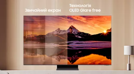 Samsung AV auf der CES 2024: Wetten auf künstliche Intelligenz für ein neues, besseres Leben