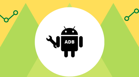 Android testet einen neuen Trade-In-Modus zur schnelleren Überprüfung von Smartphones