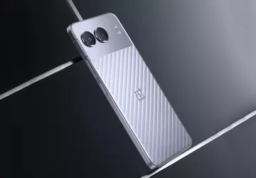 OnePlus Nord 4 hat sein erstes ...