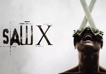 Der Film "Saw X" ist so ...