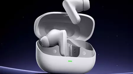 Meizu Live AI: TWS-Kopfhörer mit ANC und Hi-Fi-Audio für $84