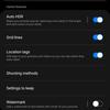 Samsung Galaxy A72 VS Galaxy A52 Test: Mittelklasse-Handys mit Flaggschiff-Ambitionen-397 Samsung Galaxy A72 VS Galaxy A52 Test: Mittelklasse-Handys mit Flaggschiff-Ambitionen-397