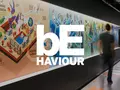 post_big/behavior_interactive_logo_image.jpg