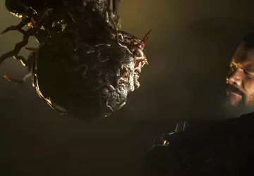 In der Hoffnung auf Erfolg: Das ...