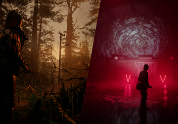 Mein Favorit für die Nominierung zum ...