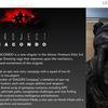 Durchgesickerte Informationen bestätigen die Entwicklung eines kooperativen Actionspiels von Disney: Aliens: Fireteam Elite 2 - das noch nicht angekündigte Spiel könnte nächstes Jahr erscheinen-7 Durchgesickerte Informationen bestätigen die Entwicklung eines kooperativen Actionspiels von Disney: Aliens: Fireteam Elite 2 - das noch nicht angekündigte Spiel könnte nächstes Jahr erscheinen-7