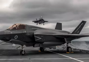 Das Vereinigte Königreich hat noch keine ...