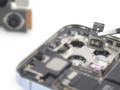 post_big/Apple-asked-Foxconn-to-recruit-i.jpg