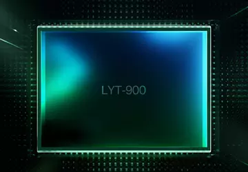 ORRO hat angedeutet, dass eines der ...