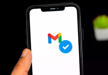 Blaue Kontrollkästchen haben den Tag nicht ...