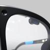 Vorschau des Halo AI-Designs