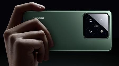 Das Xiaomi 15 Pro bekommt ein Teleobjektiv wie das Xiaomi 13 Ultra
