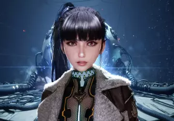 Eve im Mittelpunkt: Gamer sind von ...