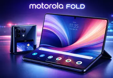 Leck: 2026 wird Motorola sein erstes ...