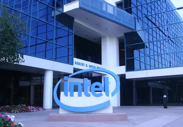 2025 bricht Anti-Rekorde: mehr als 50 ...