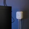 Aktualisieren der Philips Hue-Brücke 1969152010