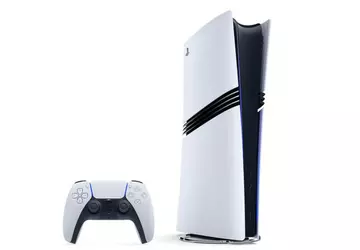 Der Verkaufsrückgang von US-Gaming-Konsolen hält den ...