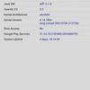 Das vivo V21 im Test: Die Freuden des Tick-Tockers-159 Das vivo V21 im Test: Die Freuden des Tick-Tockers-159