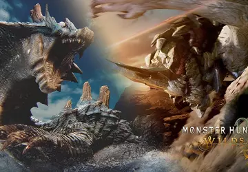 Neue Inhalte und technische Verbesserungen: Monster ...