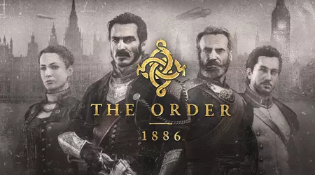 Die Autoren von The Order: 1886 hatten ehrgeizige Pläne für eine Fortsetzung, aber niedrige Einschaltquoten zwangen Sony, das Franchise aufzugeben