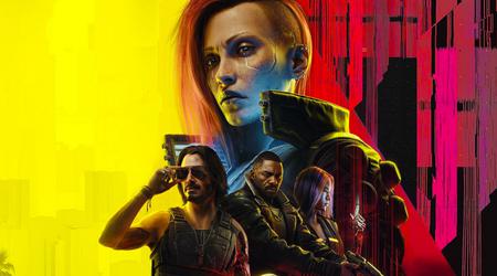 Cyberpunk 2077 wird am 17. Juli für Mac veröffentlicht: Sie müssen das Spiel nicht zweimal kaufen