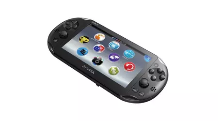 Shuhei Yoshida erklärt die Gründe für den Misserfolg der PlayStataion Vita: teure Komponenten und die mangelnde Fähigkeit, sich auf mehrere Geräte gleichzeitig zu konzentrieren
