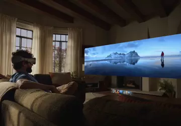 Apple wählt möglicherweise Samsungs W-OLED+CF-Technologie für ...