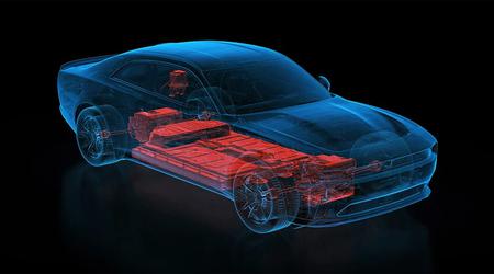 US-Wissenschaftler entwickeln Batterien für Elektroautos ohne "ewige Chemikalien
