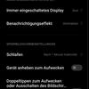 Xiaomi 11T Pro im Test: Spitzenprozessor und Vollladung in 20 Minuten-77 Xiaomi 11T Pro im Test: Spitzenprozessor und Vollladung in 20 Minuten-77